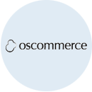 Managed osCommerce Hosting in Highly Optimized & Low Dense Servers