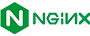 Nginx Logo
